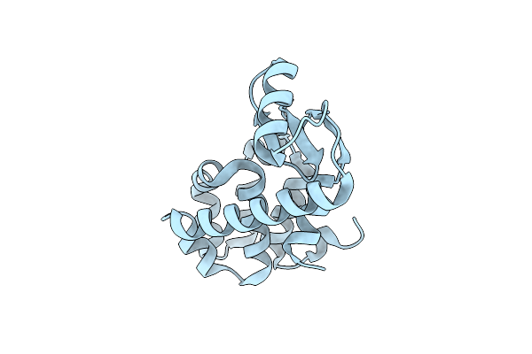 6U0C image