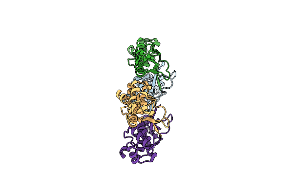 6U0I image