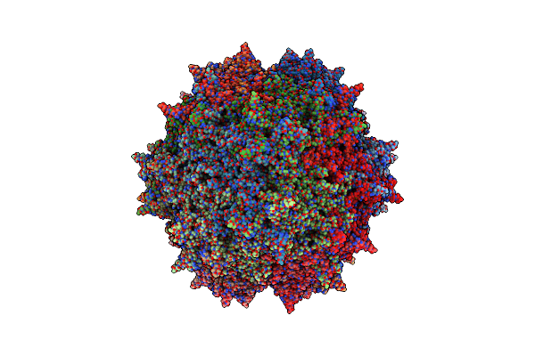 6U0V image