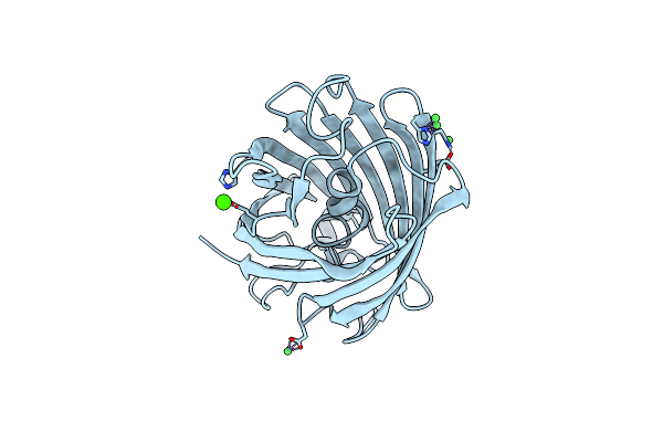 6U1A image