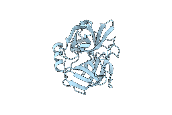 6U1B image