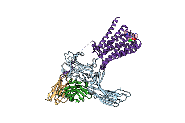 6U1N image