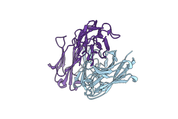 6U1T image