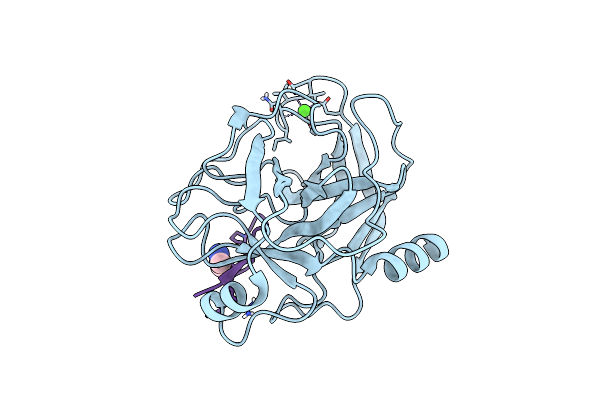 6U22 image