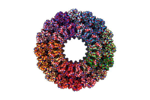 6U23 image