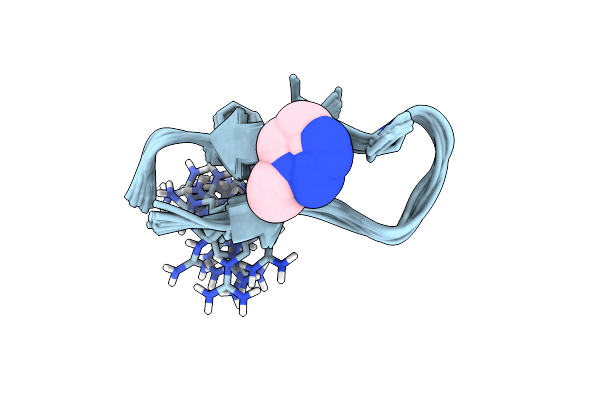6U24 image
