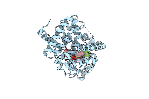 6U25 image