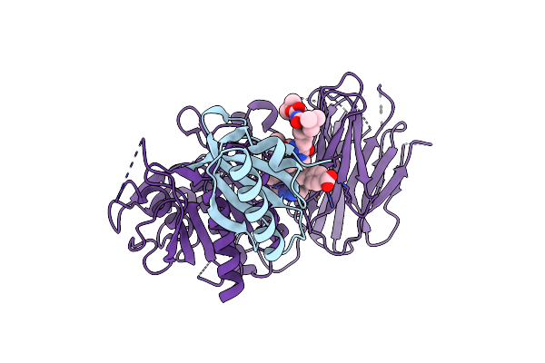 6U26 image
