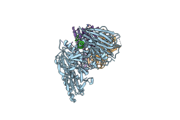6U2F image