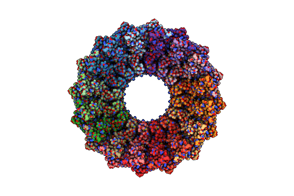 6U2J image