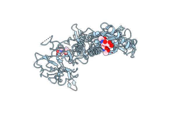 6U2K image