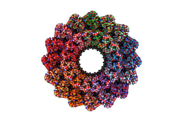6U2L image