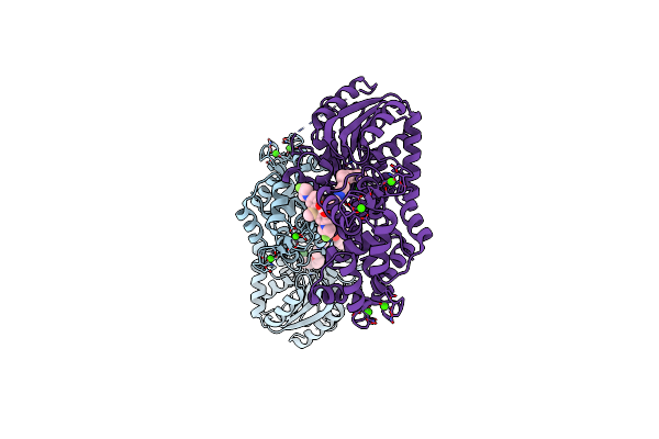 6U2M image
