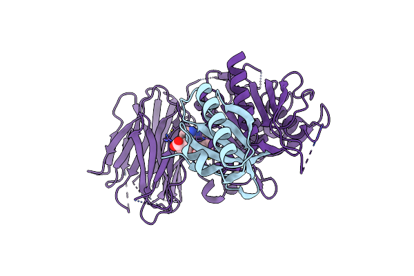 6U2N image