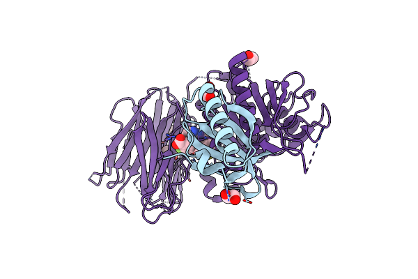 6U2P image
