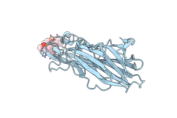 6U2S image