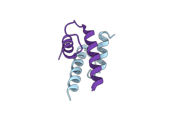 6U2U image