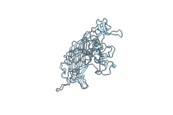 6U2V image