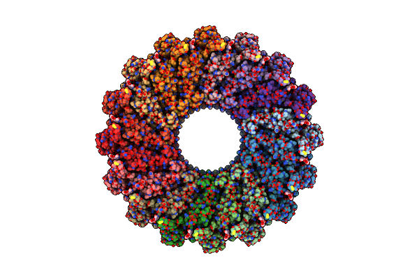 6U2W image