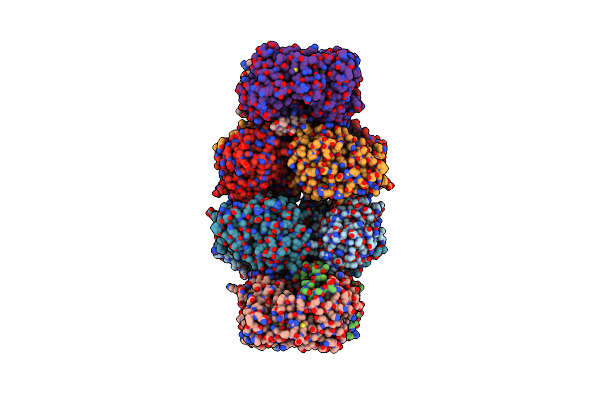 6U2X image