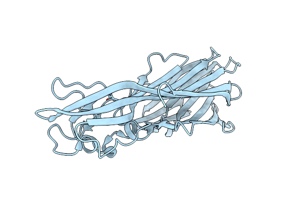 6U33 image