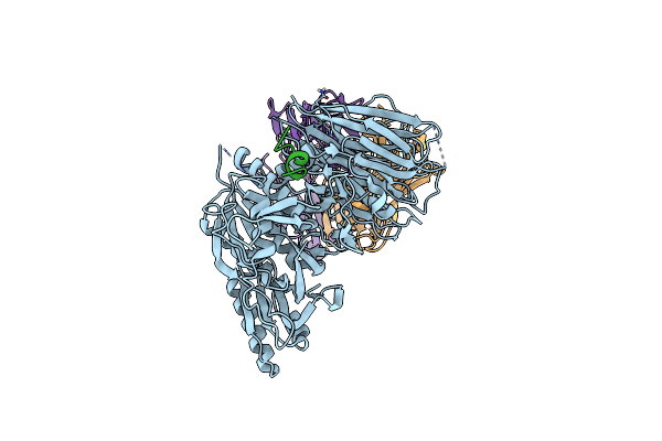 6U3I image