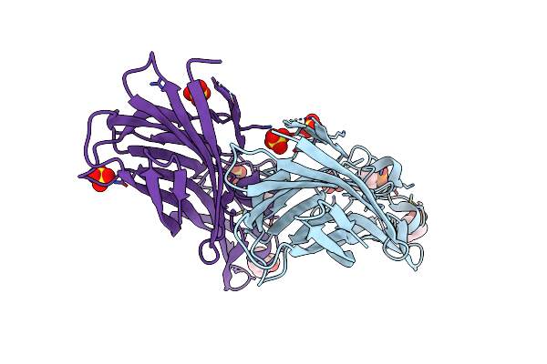 6U3T image