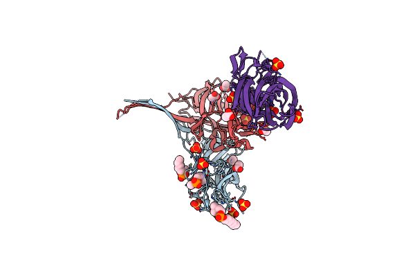 6U3Y image