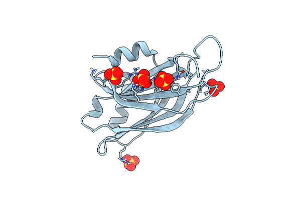 6U41 image