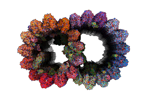 6U42 image