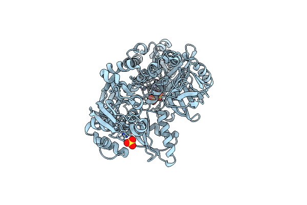 6U43 image