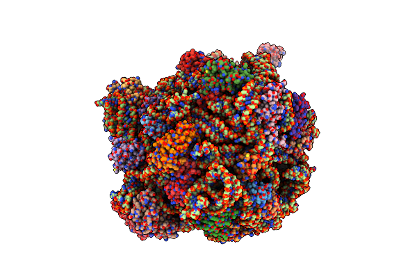 6U48 image