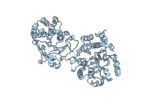 6U4B image