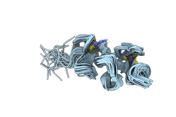 6U4M image