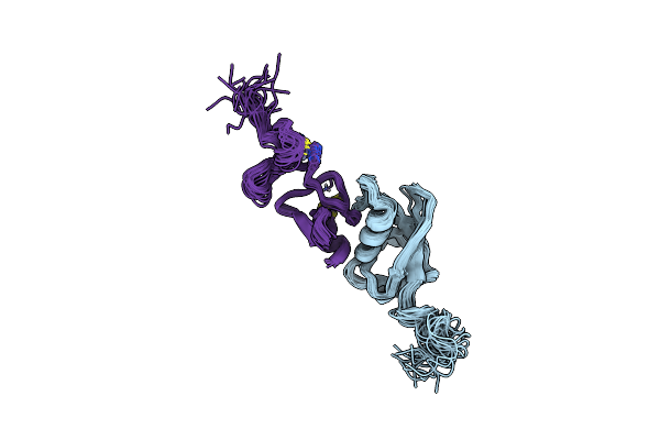 6U4N image