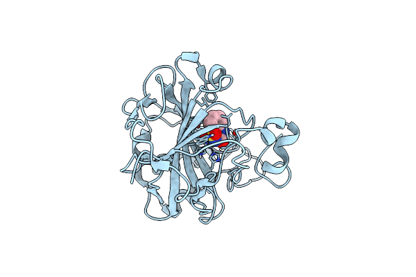 6U4Q image