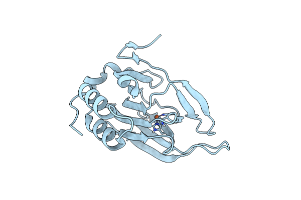 6U4V image