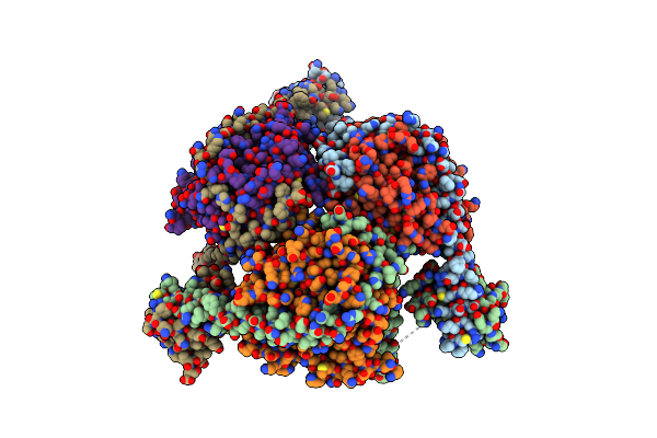 6U4Y image