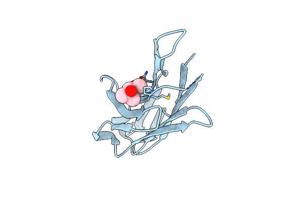 6U50 image