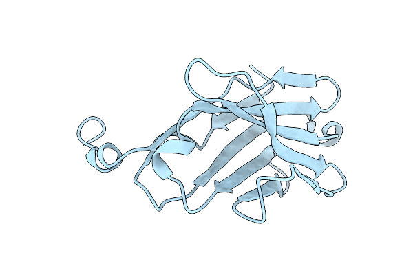 6U53 image