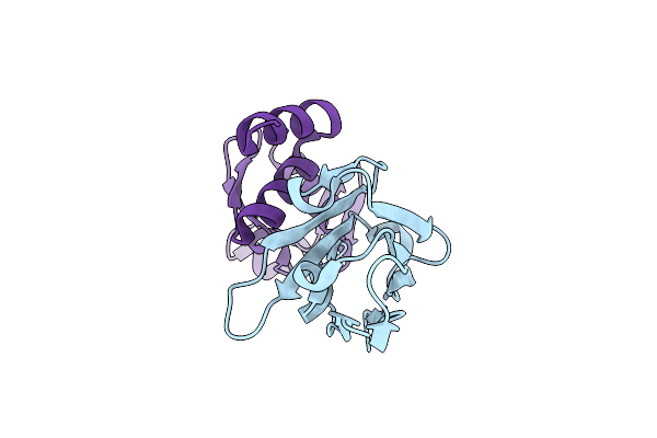 6U54 image