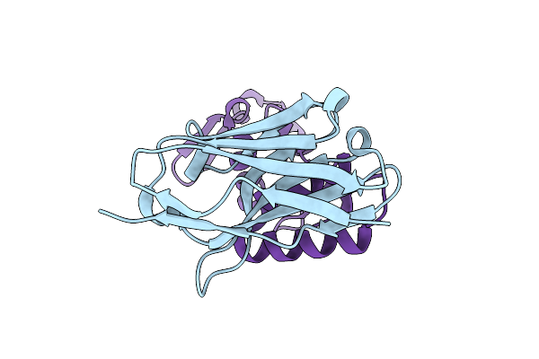 6U55 image