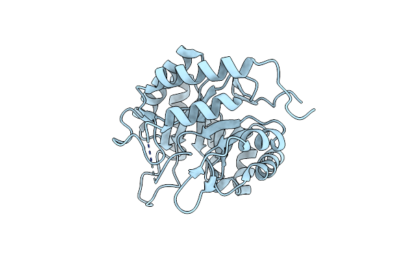 6U57 image