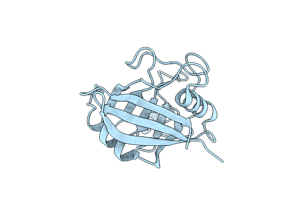 6U5C image