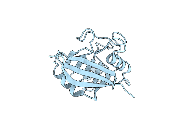 6U5D image