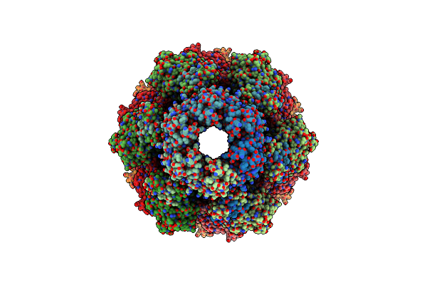 6U5F image