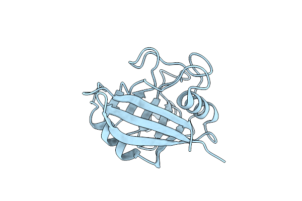 6U5G image