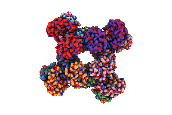 6U5P image