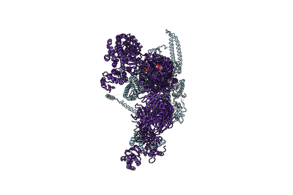 6U5V image