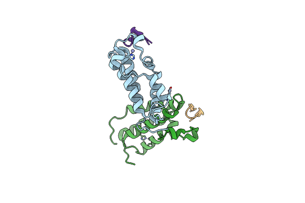 6U61 image
